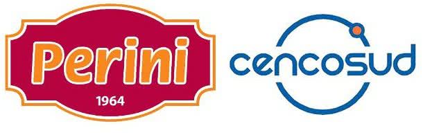 Imagem Corretor acusa Perini e Cencosud de não pagarem comissão