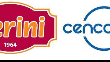 Imagem Corretor acusa Perini e Cencosud de não pagarem comissão