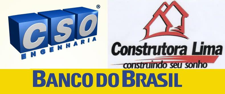 Imagem Empresas acionadas por trabalho escravo poderão pagar multa