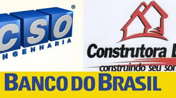 Imagem Empresas acionadas por trabalho escravo poderão pagar multa