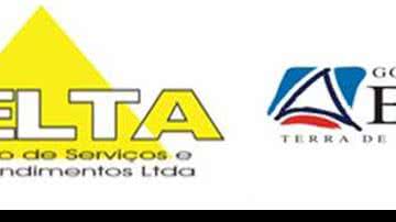 Imagem Guanambi: terceirizados que presta serviço ao Estado denunciam atraso de salário