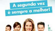 Imagem Bilheterias de cinemas brasileiros crescem no primeiro semestre