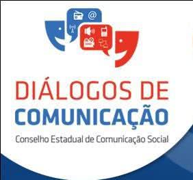Imagem Diálogos de Comunicação: Walter Pinheiro fala da importância da internet