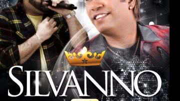 Imagem Danniel Vieira agita o Zen com o Circuito Sertanejo