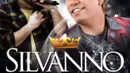 Imagem Danniel Vieira agita o Zen com o Circuito Sertanejo