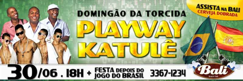 Imagem Fantasmão lança clipe "Malandro que é malandro respeita o bairro"