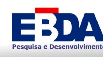 Imagem Servidores da Ebda fazem greve e deixam agricultores do Recôncavo na mão