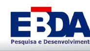 Imagem Servidores da Ebda fazem greve e deixam agricultores do Recôncavo na mão