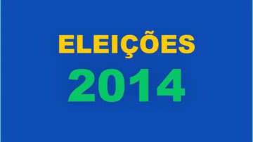 Imagem Gastos com campanhas crescem 382% em 20 anos
