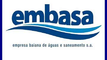 Imagem Mesmo com seca, Embasa ganha destaque e dobra lucro