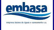Imagem Mesmo com seca, Embasa ganha destaque e dobra lucro