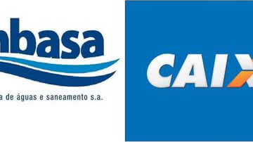 Imagem Substituição no Baianão: sai Embasa, entra Caixa
