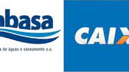 Imagem Substituição no Baianão: sai Embasa, entra Caixa