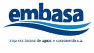Imagem Embasa confirma que apagão afetou abastecimento de água