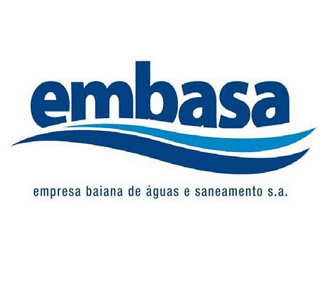 Imagem Trabalhadores cruzam os braços na Embasa nesta quinta