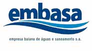 Imagem Trabalhadores cruzam os braços na Embasa nesta quinta