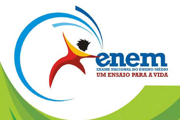 Imagem Enem: especialistas apontam o que levar em conta na hora de escolher