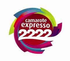 Imagem Carnaval: camarote Expresso 2222 vai mudar para o Monte 