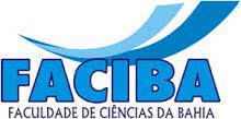 Imagem Diretor da Faciba é preso por estelionato