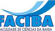 Imagem Diretor da Faciba é preso por estelionato