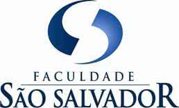 Imagem Alunos da São Salvador ficam sem aula. Professores estão sem salários