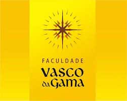 Imagem  MP aciona mantenedores da Faculdade Vasco da Gama por reajuste abusivo 