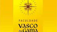Imagem  MP aciona mantenedores da Faculdade Vasco da Gama por reajuste abusivo 
