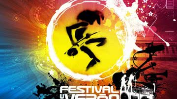 Imagem Governo do Estado corta ‘auxílio’ ao Festival de Verão