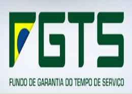 Imagem FGTS terá orçamento de R$ 48,9 bilhões este ano