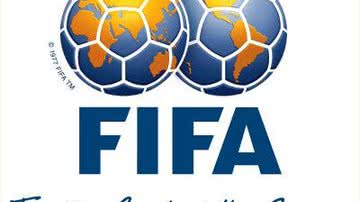 Imagem MP pede que a Fifa devolva R$ 31 milhões aos cofres públicos do Estado