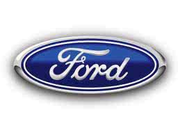 Imagem Ford mantém patrocínio aos camarotes da PM
