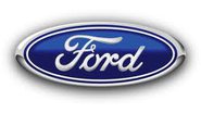 Imagem Ford mantém patrocínio aos camarotes da PM