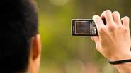 Imagem Pai da menina filmada nua no Marista desabafa: "Sensação de Revolta"