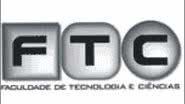 Imagem Leilão: FTC faz acordo e Pagod'art é vendida por R$ 30 mil 