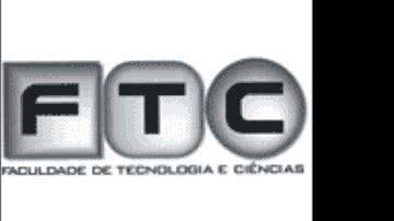 Imagem FTC paga dívidas trabalhistas para evitar leilão de datashows e computadores