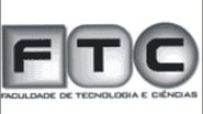 Imagem FTC paga dívidas trabalhistas para evitar leilão de datashows e computadores