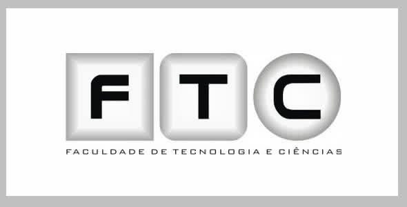 Imagem Professores da FTC paralisam atividades na próxima segunda