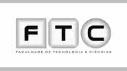 Imagem Professores da FTC paralisam atividades na próxima segunda