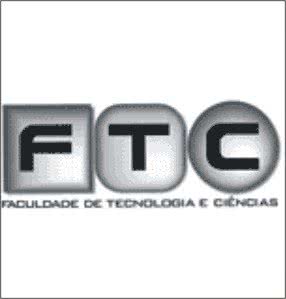 Imagem FTC toma medidas na Justiça para não ir a leilão