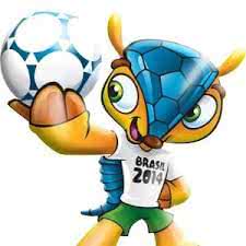 Imagem Campeão da Copa do Mundo levará R$ 35 milhões