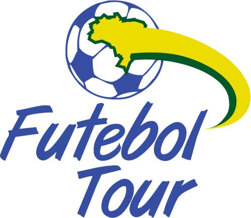 Imagem Vitória fecha parceria com a Futebol Tour