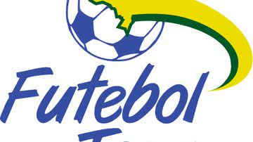 Imagem Vitória fecha parceria com a Futebol Tour