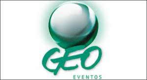 Imagem Empresa da Globo, a GEO, fará parte da Som Livre
