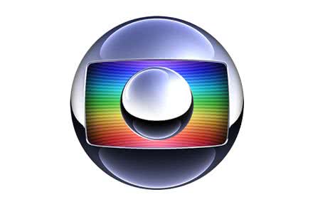 Imagem Globo se recusa a pagar para executar músicas na programação