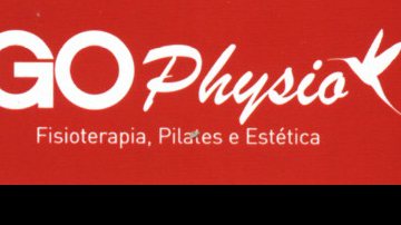 Imagem Concorra sessões de pilates na clínica GO Physio 