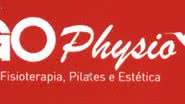 Imagem Concorra a uma limpeza de pele na clínica GO Physio 