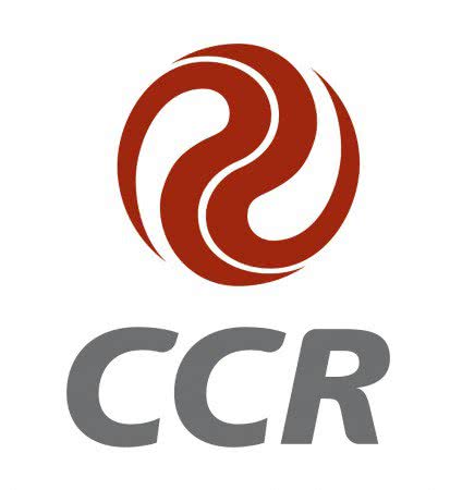 Imagem CCR não se posiciona nesta manhã sobre morte de coreano no metrô