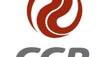 Imagem CCR não se posiciona nesta manhã sobre morte de coreano no metrô