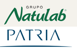 Imagem Fundo de investimento associa Natulab na Bahia por R$ 130 milhões