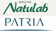 Imagem Fundo de investimento associa Natulab na Bahia por R$ 130 milhões